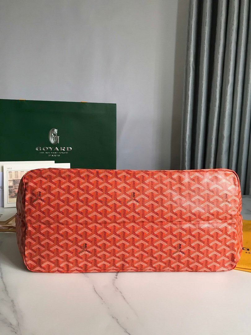 Dragons Bags - High-Quality Designer Products for You - AFFORDABLE LUXURY BAGS - 19734