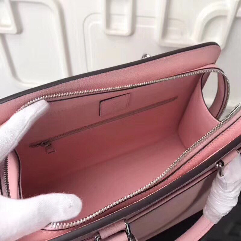 Dragons Bags - Premium Luxury Goods and Accessories - AFFORDABLE LUXURY BAGS - 3694