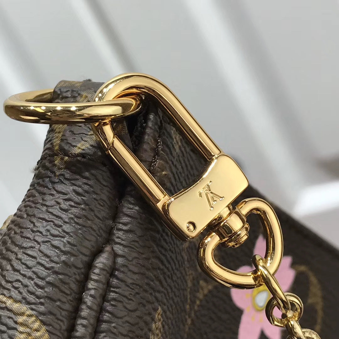 new-elite-designer-bags-nm21921