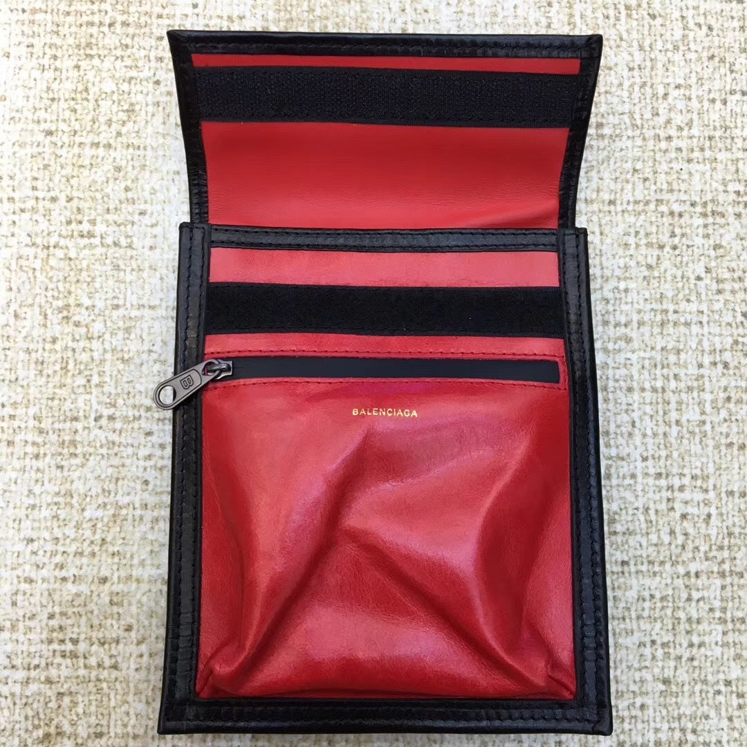 new-designer-premium-bags-nm24738