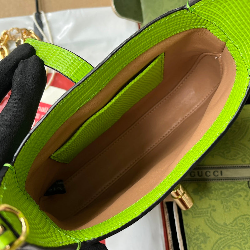 Dragons Bags - DESIGNER BAGS FOR WOMEN - AFFORDABLE LUXURY BAGS - 19823