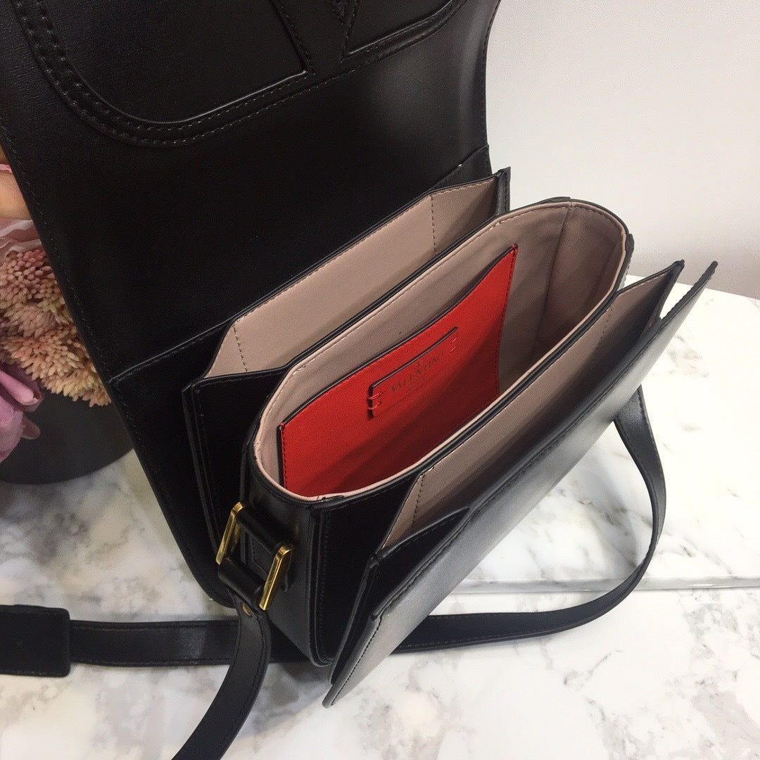 Dragons Bags - Premium Luxury Goods and Accessories - AFFORDABLE LUXURY BAGS - 5598