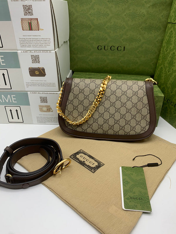 Dragons Bags - High-Quality Designer Products for You - AFFORDABLE LUXURY BAGS - 20382