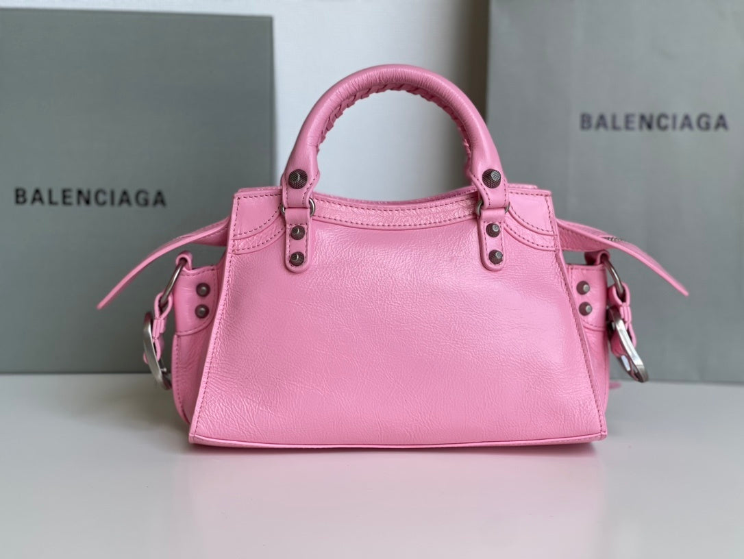 new-elite-designer-bags-nm24167