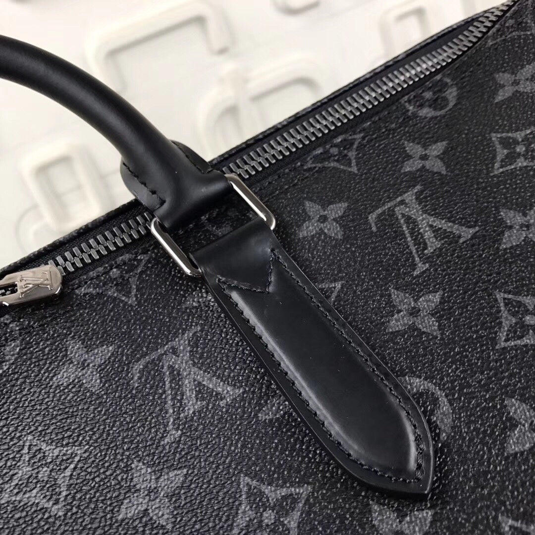 Dragons Bags - Premium Luxury Goods and Accessories - AFFORDABLE LUXURY BAGS - 3594