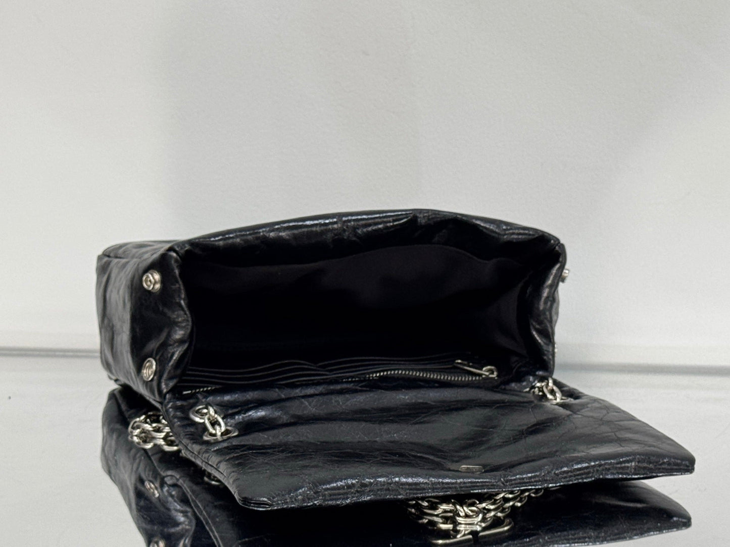 new-elite-designer-bags-nm24436