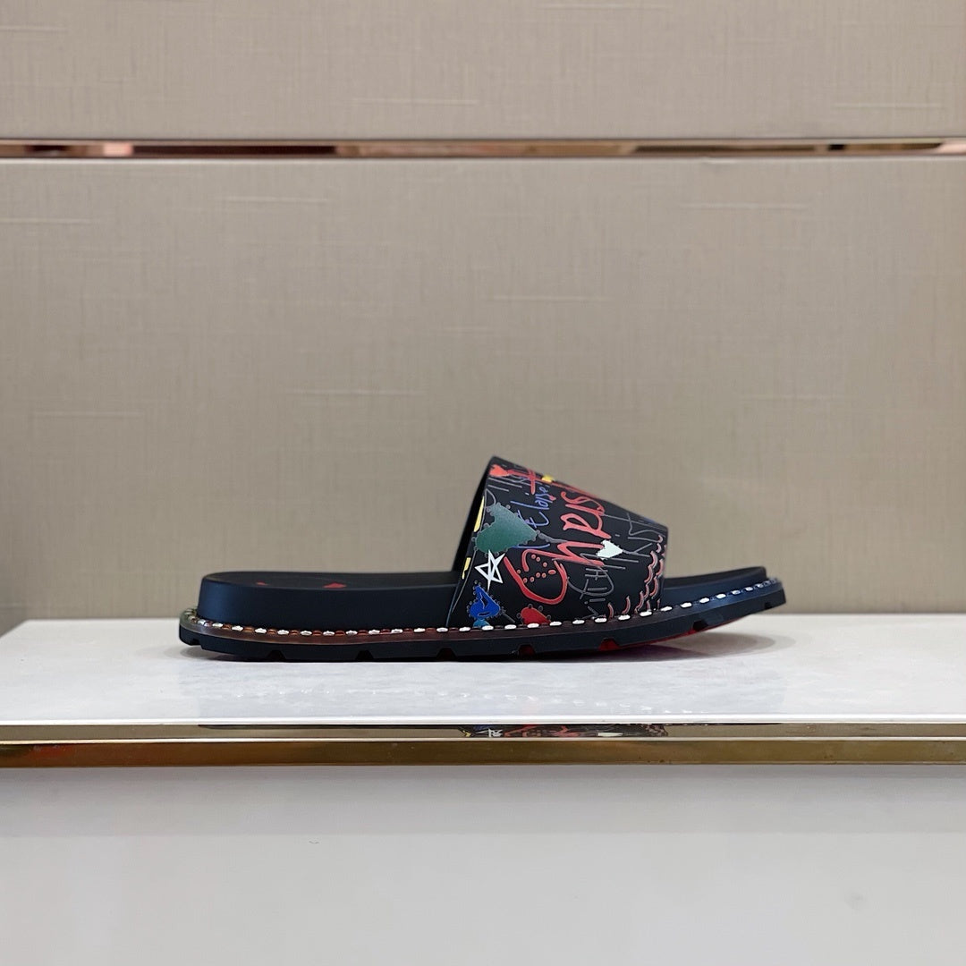 Dragons Bags - High-Quality Designer Products for You - AFFORDABLE LUXURY HEELS - 7935
