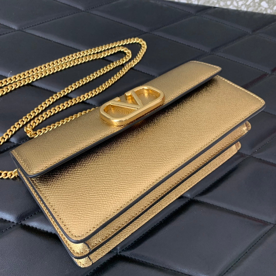 Dragons Bags - DESIGNER BAGS FOR WOMEN - AFFORDABLE LUXURY BAGS - 5508