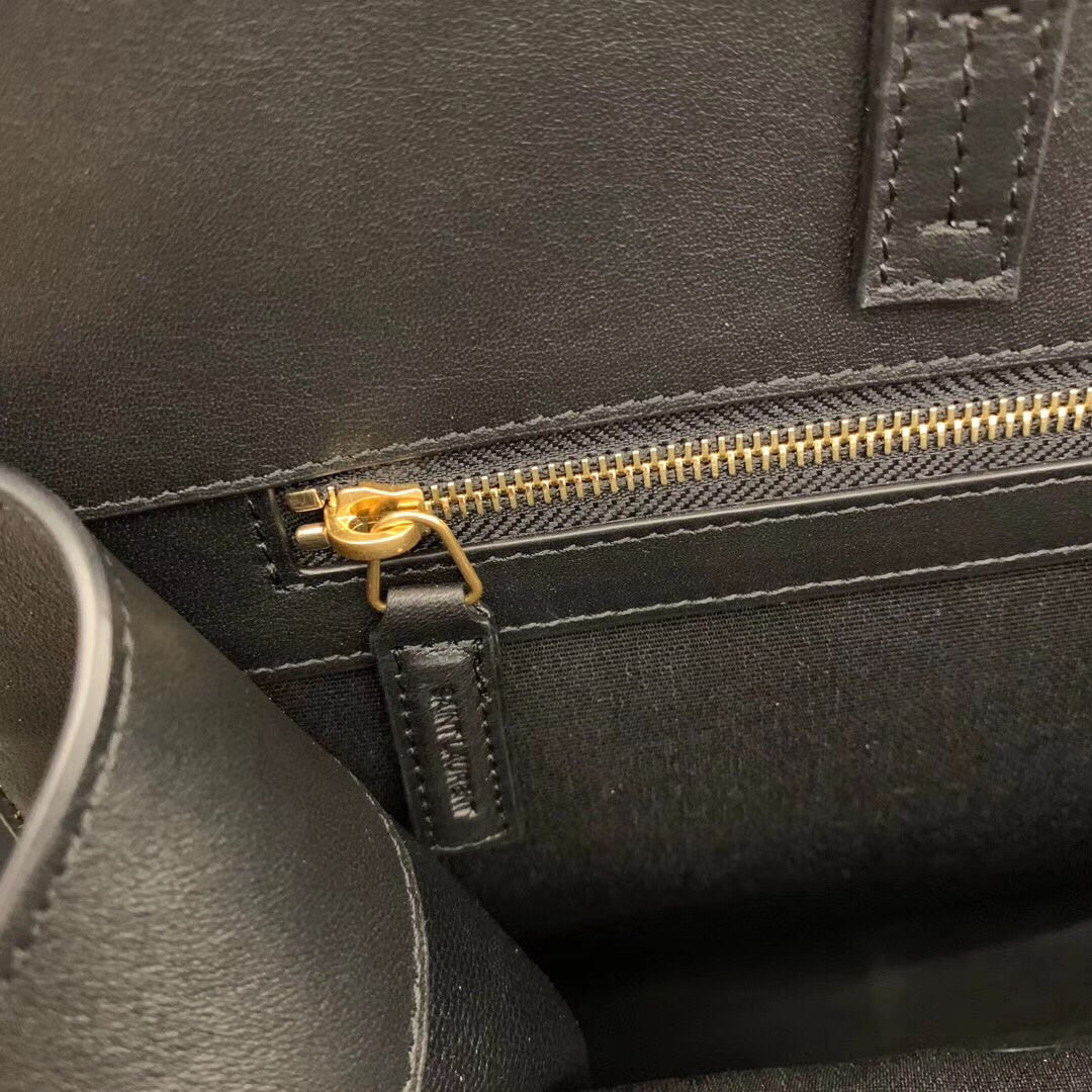 Dragons Bags - Best High-End Brands in One Place - AFFORDABLE LUXURY BAGS - 5765
