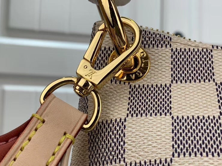 Dragons Bags - DESIGNER BAGS FOR WOMEN - AFFORDABLE LUXURY BAGS - 4348