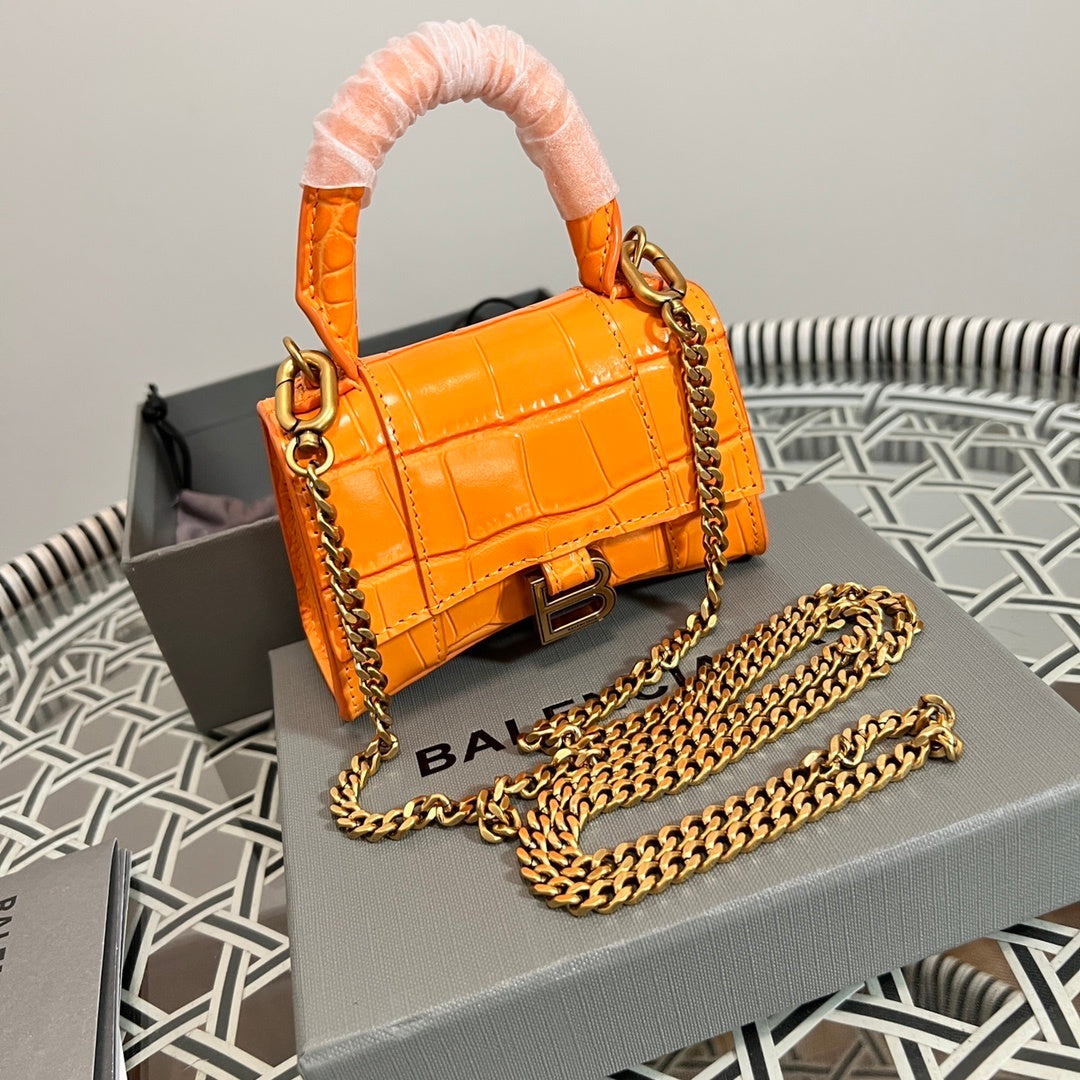 new-elite-designer-bags-nm24132