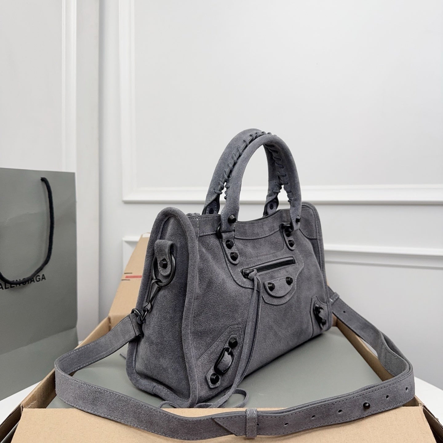 new-elite-designer-bags-nm24330