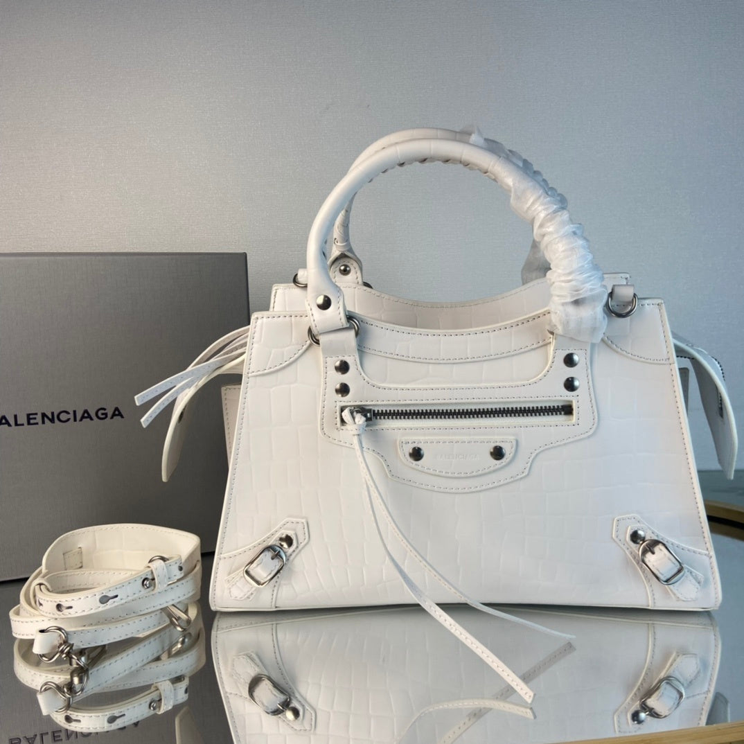 new-designer-premium-bags-nm25075