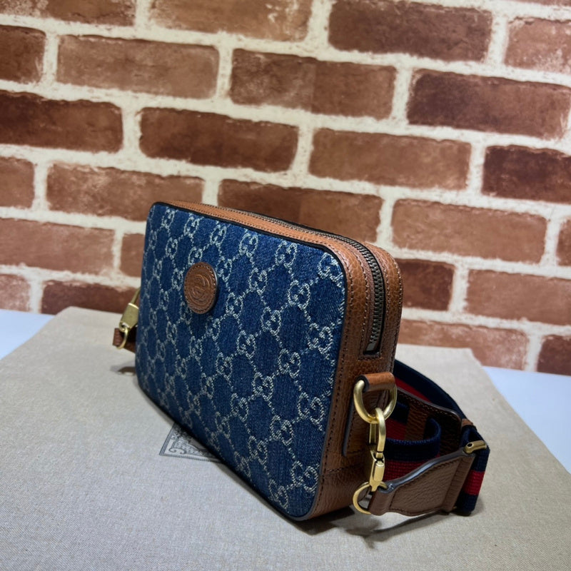 Dragons Bags - Premium Luxury Goods and Accessories - AFFORDABLE LUXURY BAGS - 19753
