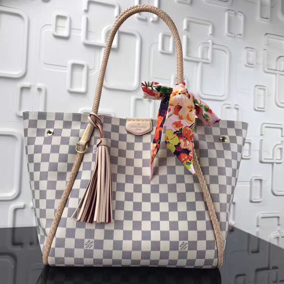 Dragons Bags - Premium Luxury Goods and Accessories - AFFORDABLE LUXURY BAGS - 3602