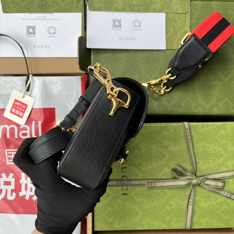 Dragons Bags - Premium Luxury Goods and Accessories - AFFORDABLE LUXURY BAGS - 20061