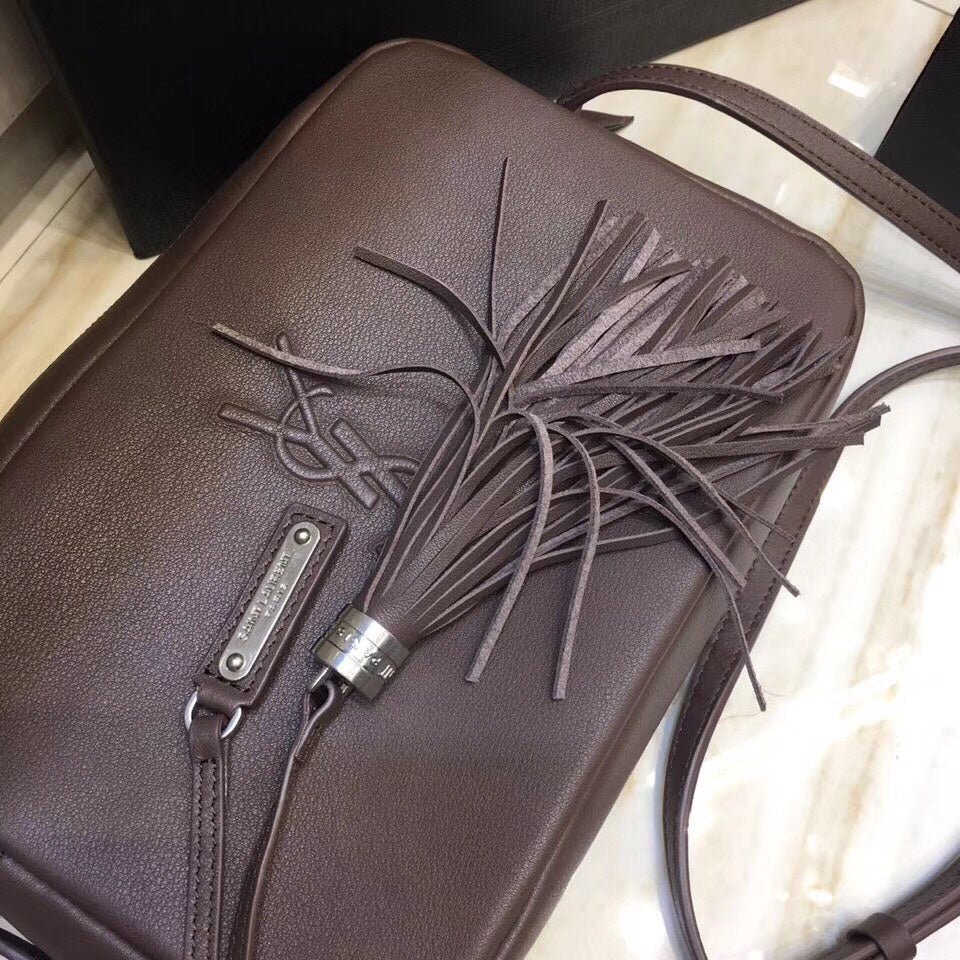 Dragons Bags - High-Quality Designer Products for You - AFFORDABLE LUXURY BAGS - 5763