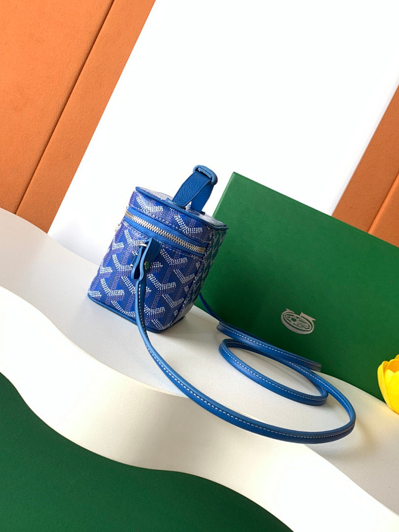 Dragons Bags - Premium Luxury Goods and Accessories - AFFORDABLE LUXURY BAGS - 19665