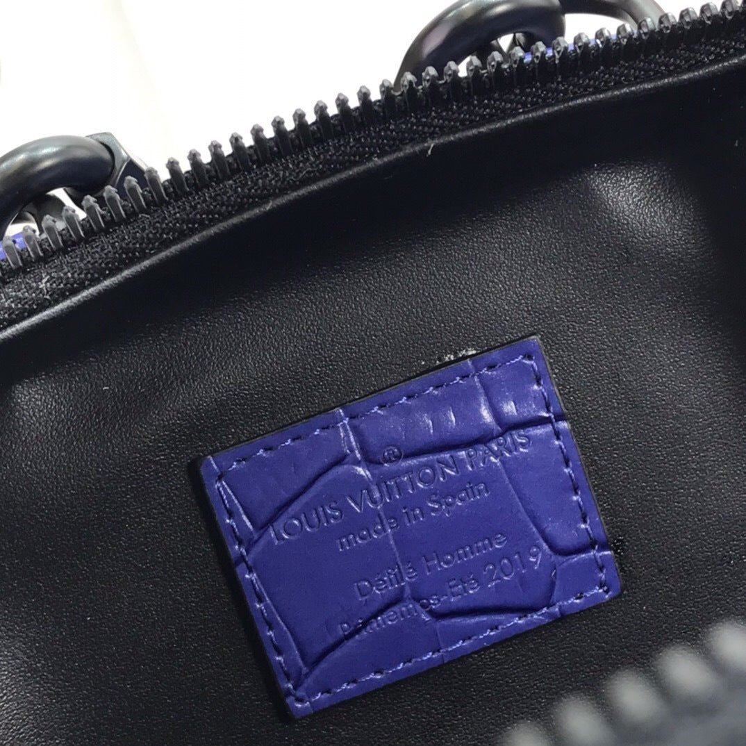 Dragons Bags - High-Quality Designer Products for You - AFFORDABLE LUXURY BAGS - 4199