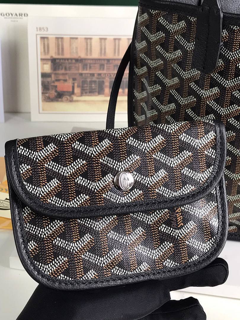 Dragons Bags - Premium Luxury Goods and Accessories - AFFORDABLE LUXURY BAGS - 19681