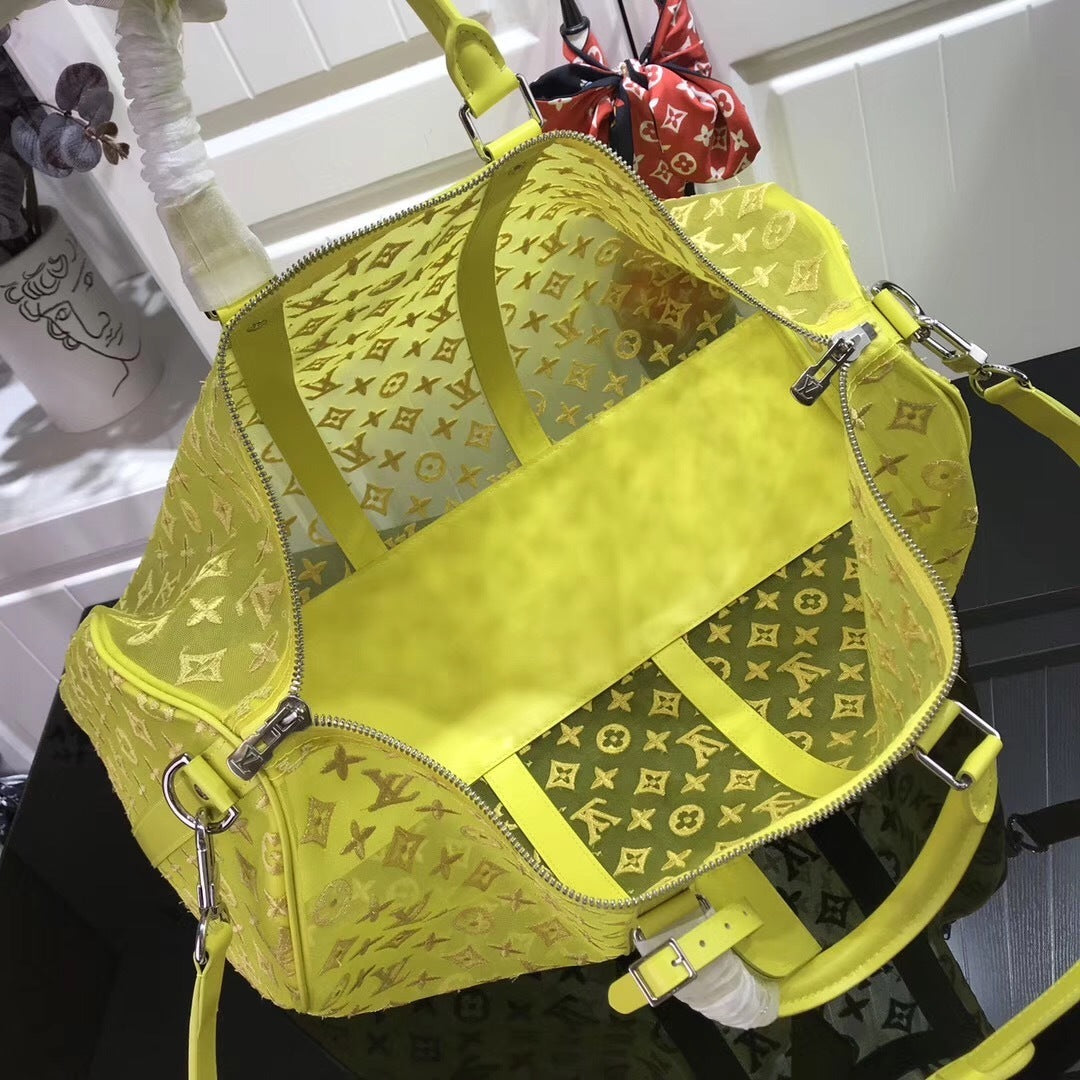 new-luxury-designer-bags-nm21826