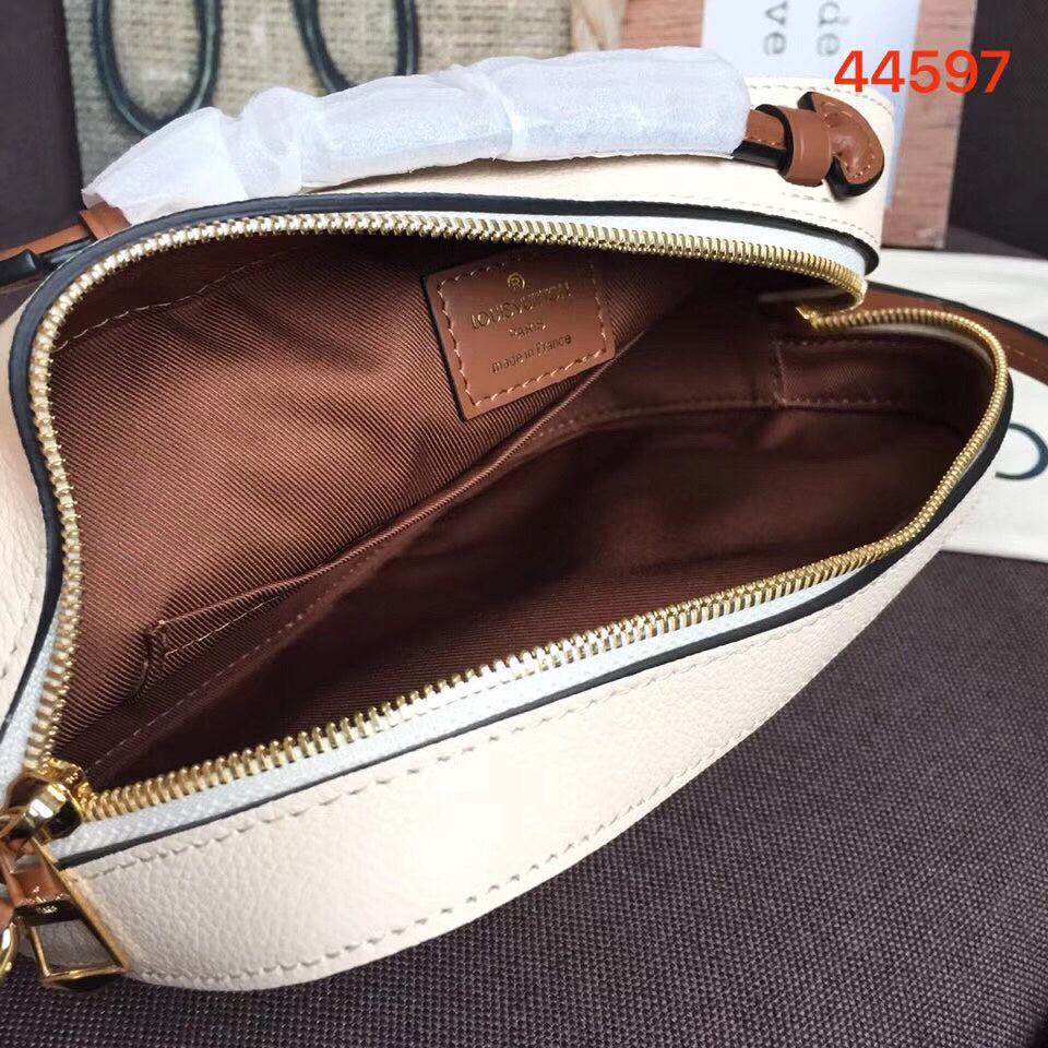 Dragons Bags - DESIGNER BAGS FOR WOMEN - AFFORDABLE LUXURY BAGS - 3796