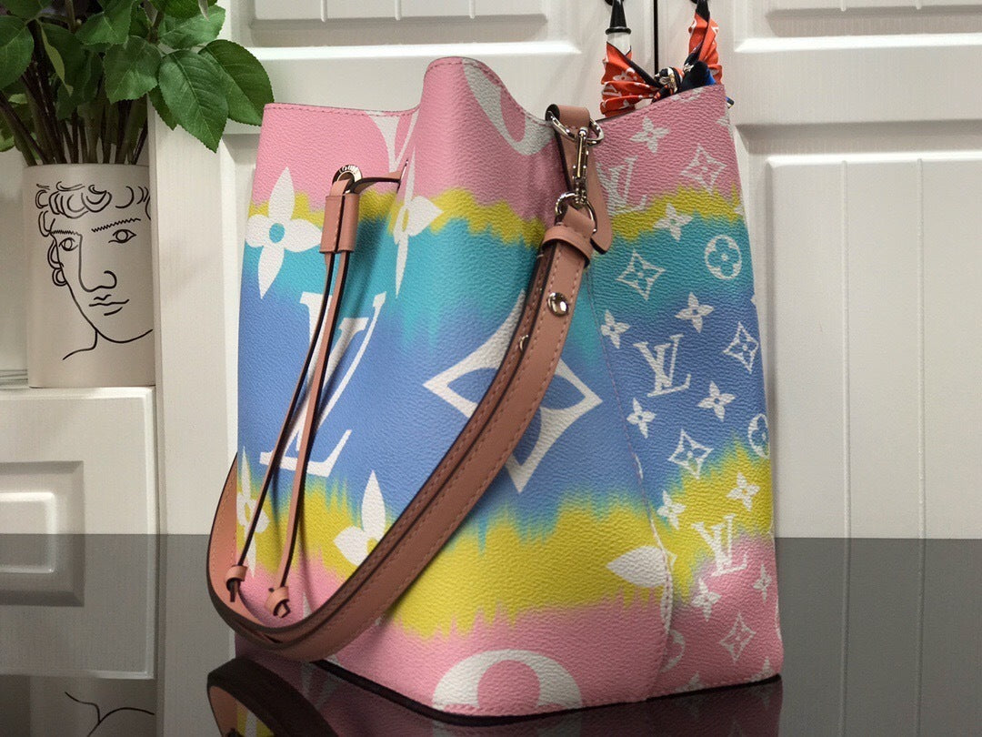 new-elite-designer-bags-nm22128