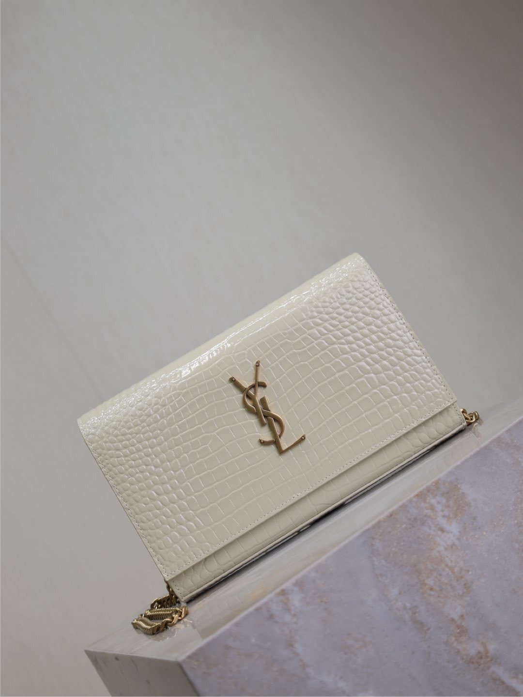 Dragons Bags - Premium Luxury Goods and Accessories - AFFORDABLE LUXURY BAGS - 5954