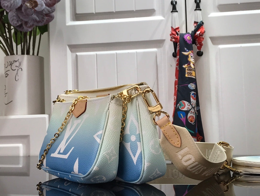 Dragons Bags - DESIGNER BAGS FOR WOMEN - AFFORDABLE LUXURY BAGS - 3412