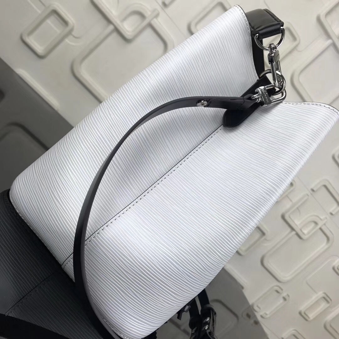 Dragons Bags - Best High-End Brands in One Place - AFFORDABLE LUXURY BAGS - 3581