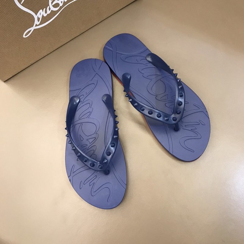 Dragons Bags - High-Quality Designer Products for You - AFFORDABLE LUXURY HEELS - 7911