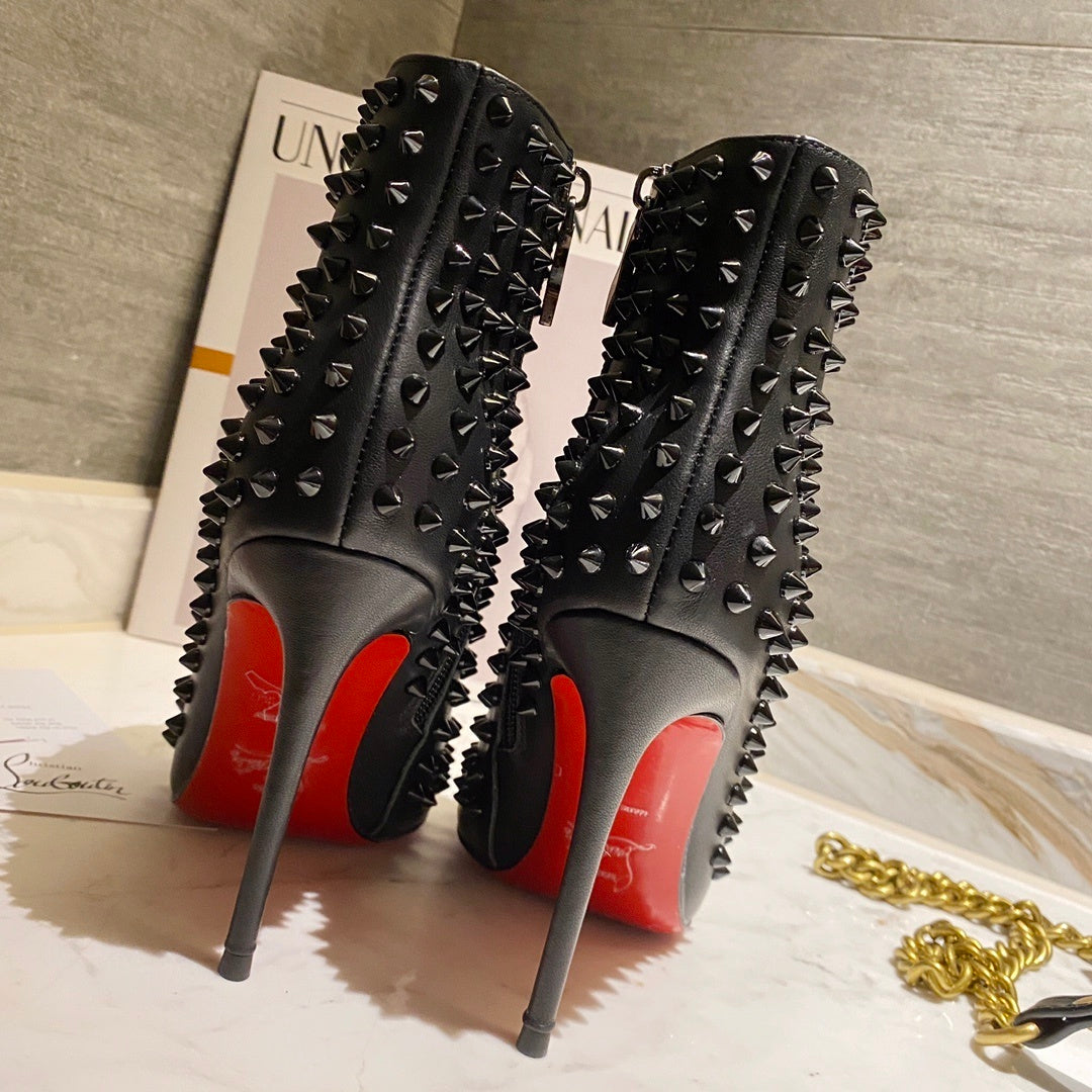 Dragons Bags - Best High-End Brands in One Place - AFFORDABLE LUXURY HEELS - 7989