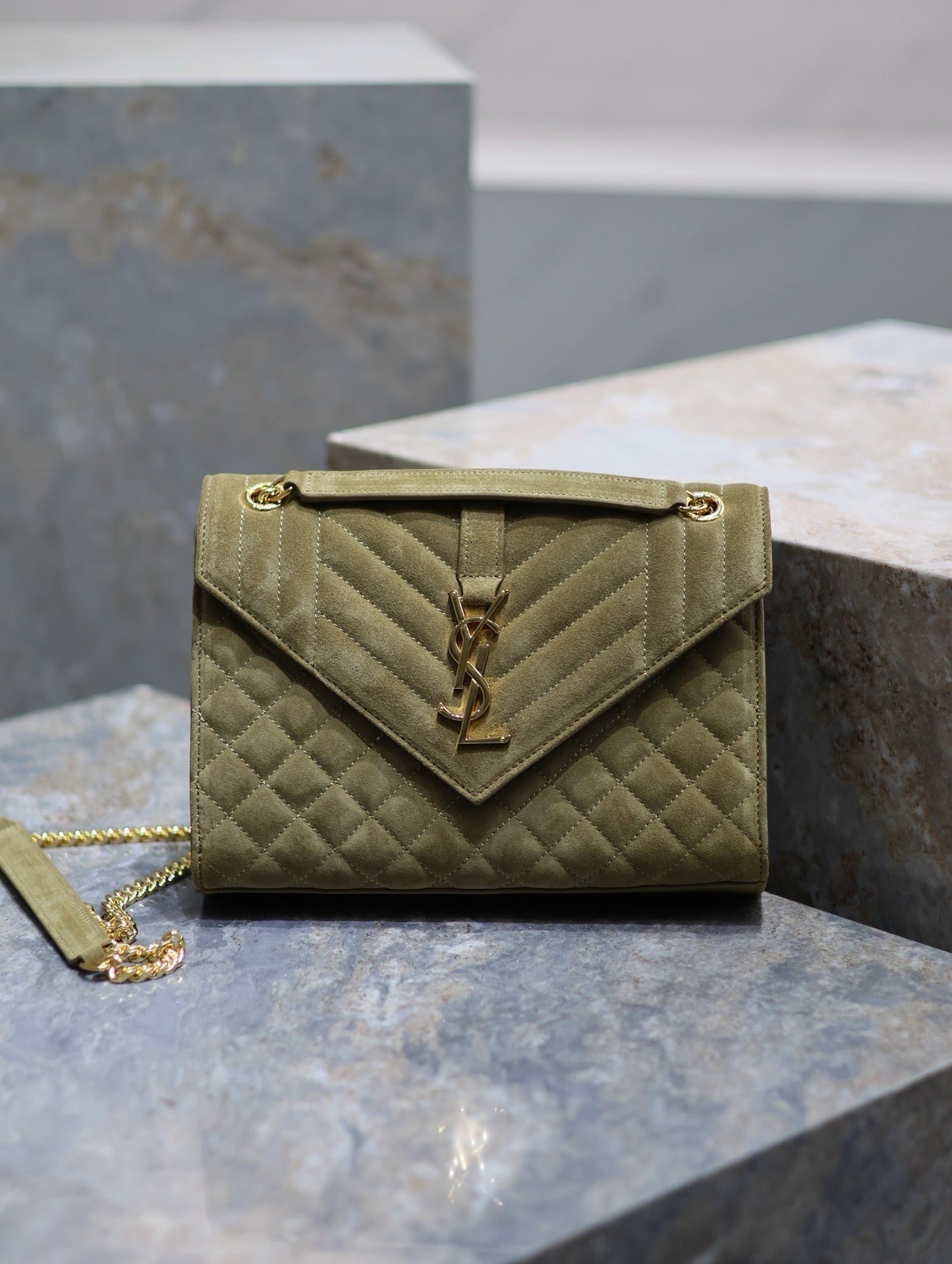 Dragons Bags - Premium Luxury Goods and Accessories - AFFORDABLE LUXURY BAGS - 5926