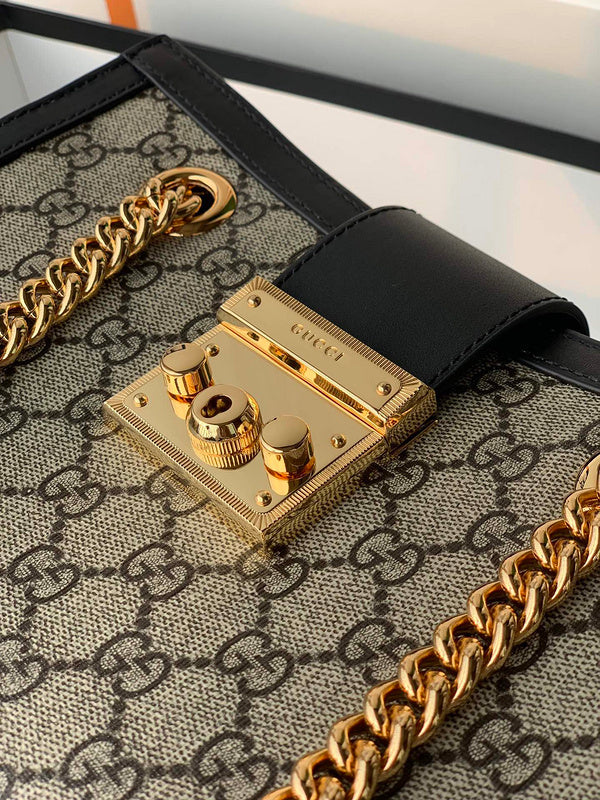 Dragons Bags - High-Quality Designer Products for You - AFFORDABLE LUXURY BAGS - 20370