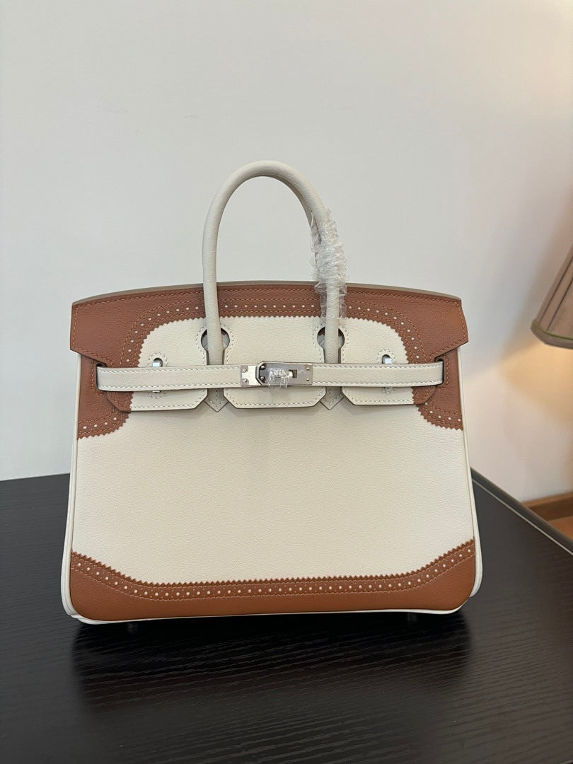 Dragons Bags - High-Quality Designer Products for You - AFFORDABLE LUXURY BAGS - 20454