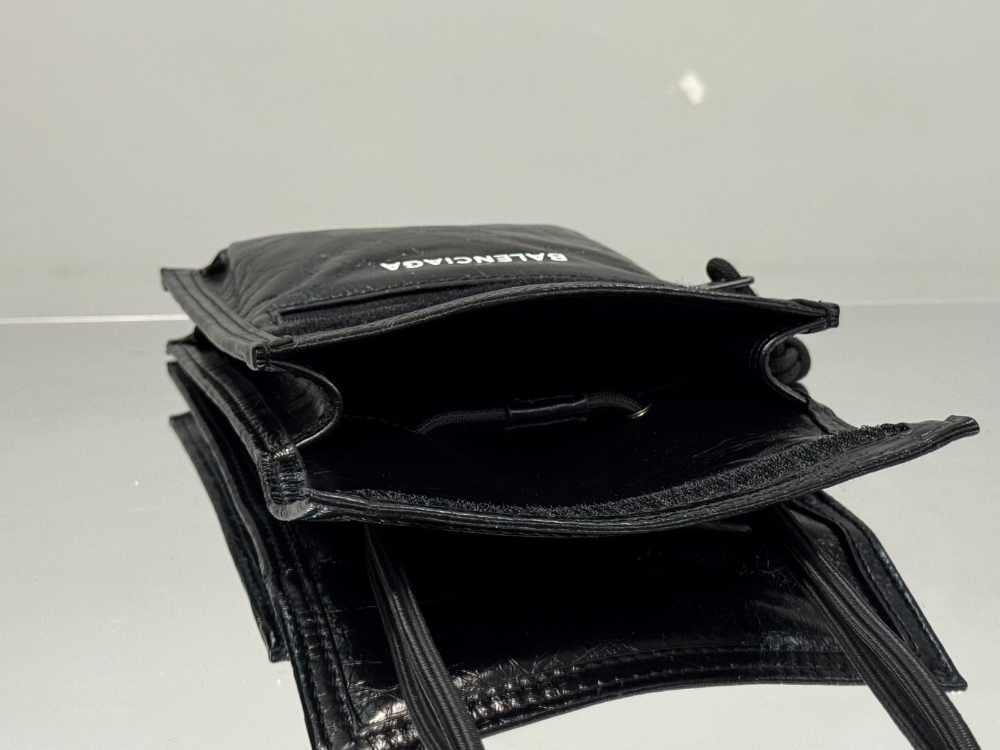 new-elite-designer-bags-nm24560