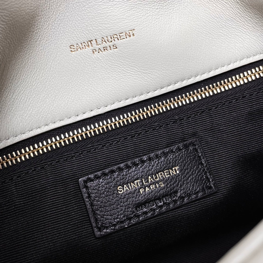Dragons Bags - Best High-End Brands in One Place - AFFORDABLE LUXURY BAGS - 5953
