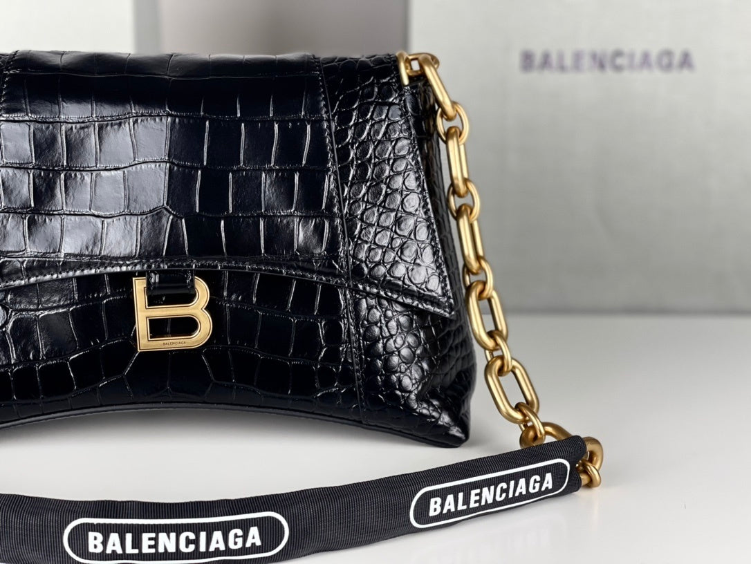 new-luxury-designer-bags-nm24188
