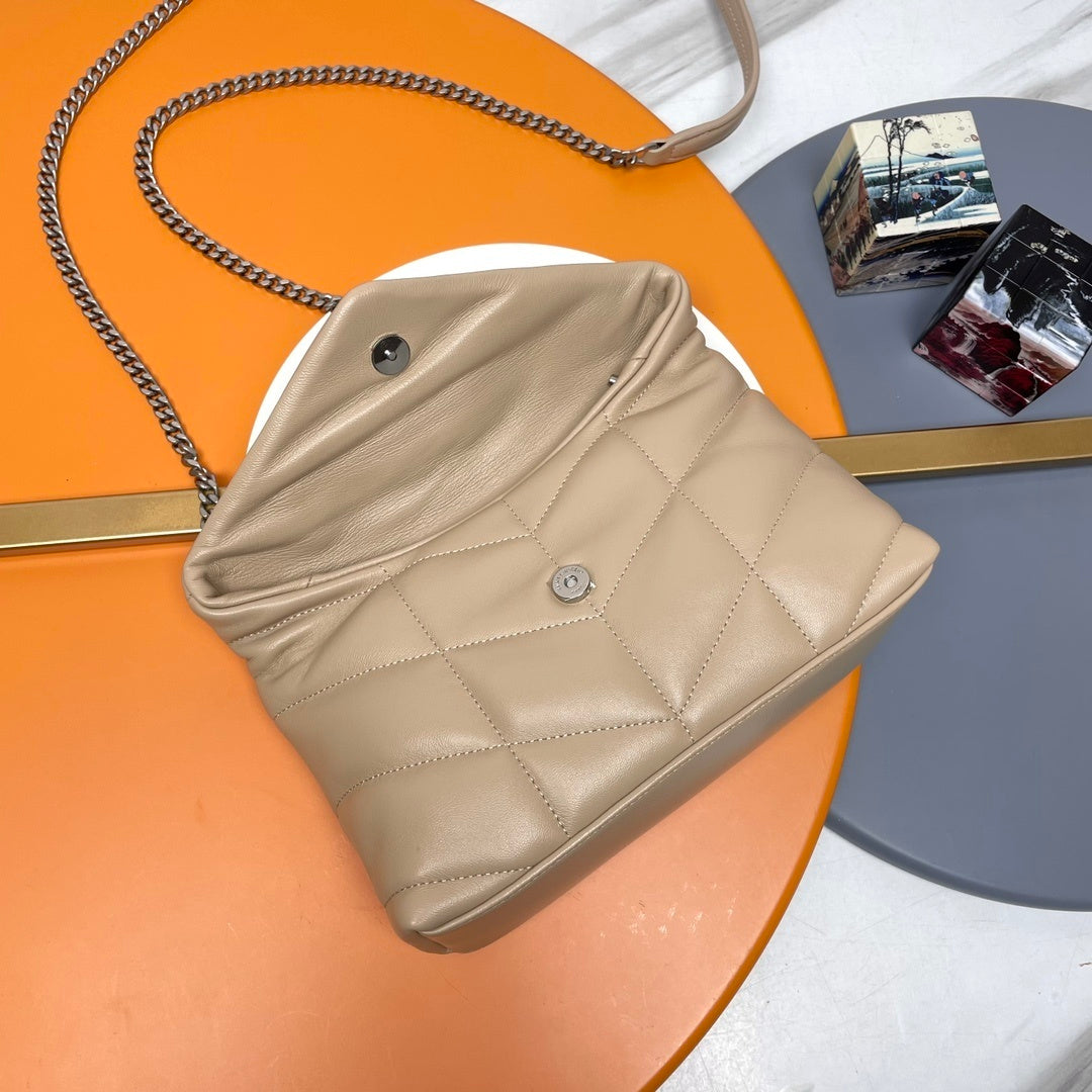 Dragons Bags - High-Quality Designer Products for You - AFFORDABLE LUXURY BAGS - 5875