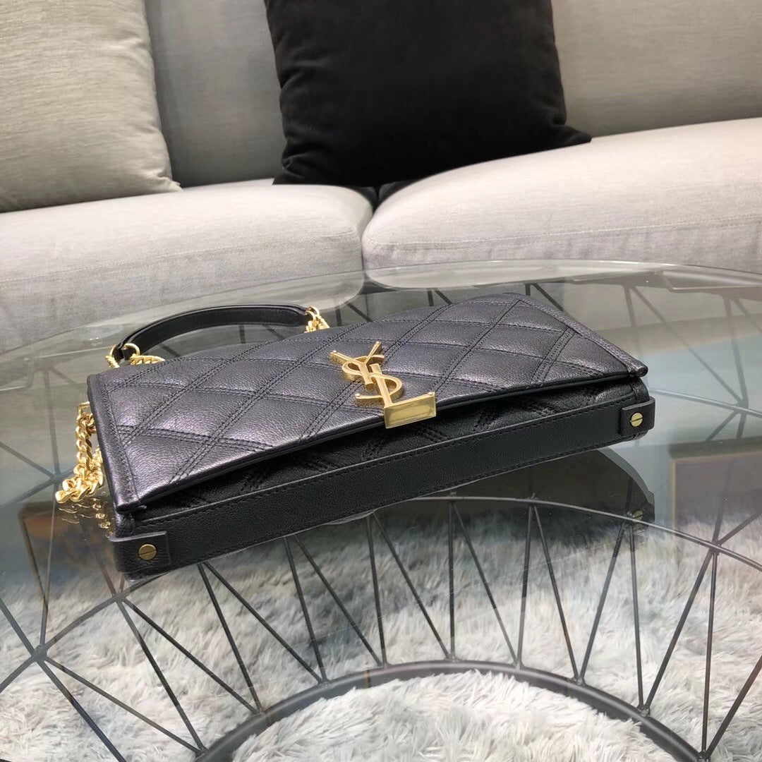 Dragons Bags - Best High-End Brands in One Place - AFFORDABLE LUXURY BAGS - 5781