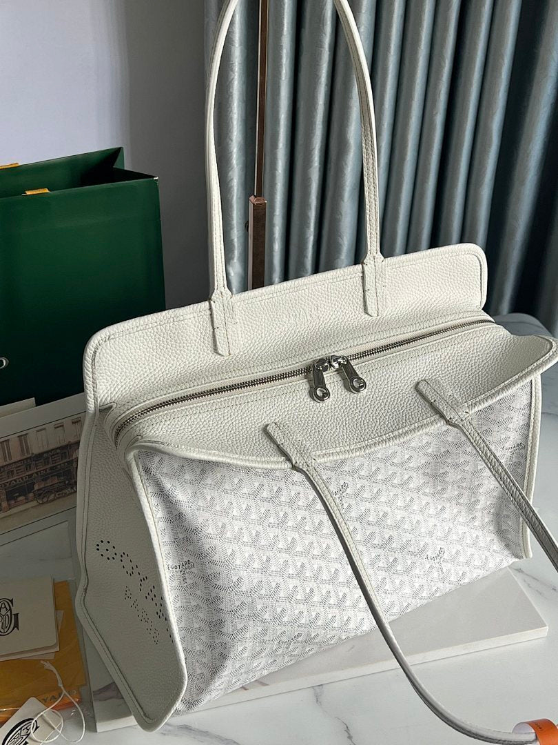 Dragons Bags - High-Quality Designer Products for You - AFFORDABLE LUXURY BAGS - 19494