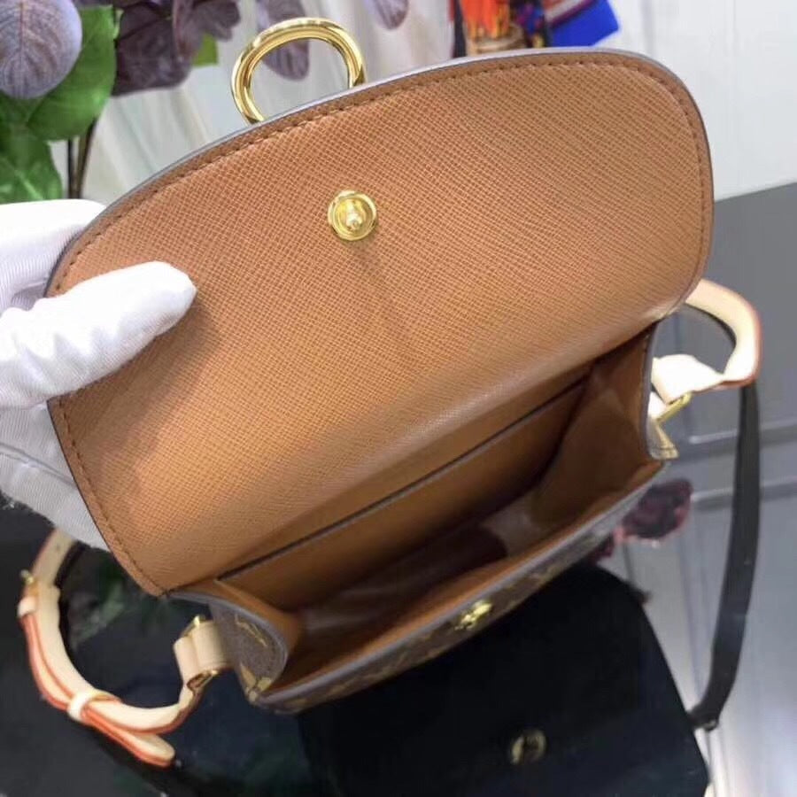 Dragons Bags - DESIGNER BAGS FOR WOMEN - AFFORDABLE LUXURY BAGS - 3848
