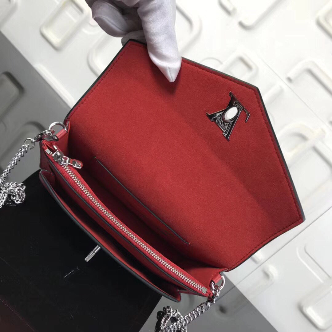 Dragons Bags - Best High-End Brands in One Place - AFFORDABLE LUXURY BAGS - 3701