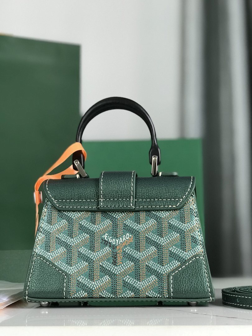 Dragons Bags - Premium Luxury Goods and Accessories - AFFORDABLE LUXURY BAGS - 19345