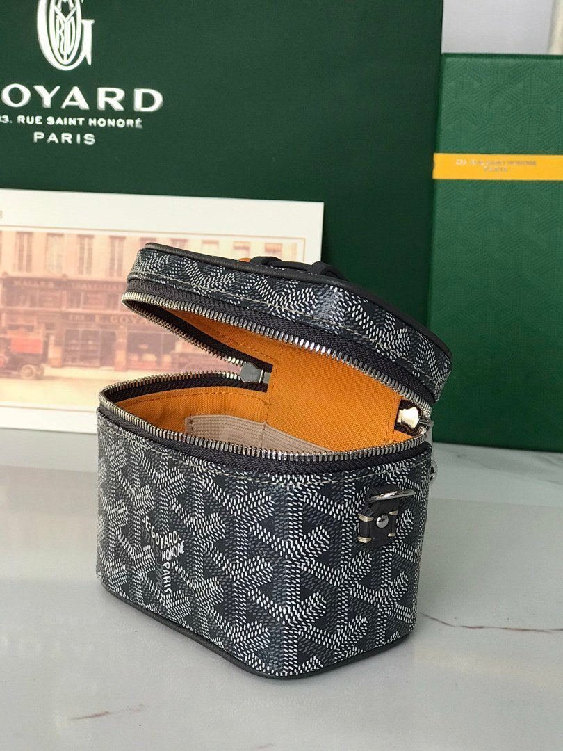 Dragons Bags - High-Quality Designer Products for You - AFFORDABLE LUXURY BAGS - 19378