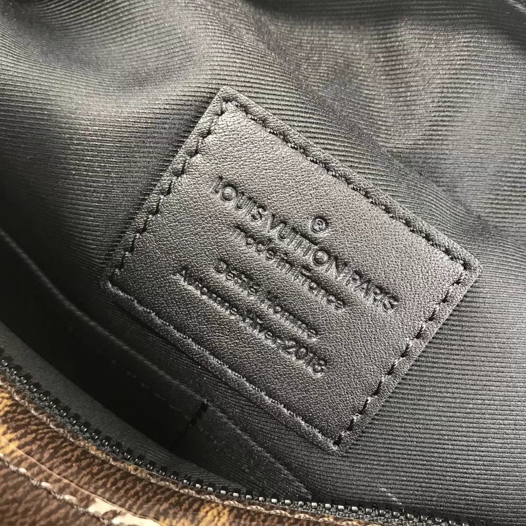 Dragons Bags - Premium Luxury Goods and Accessories - AFFORDABLE LUXURY BAGS - 3670