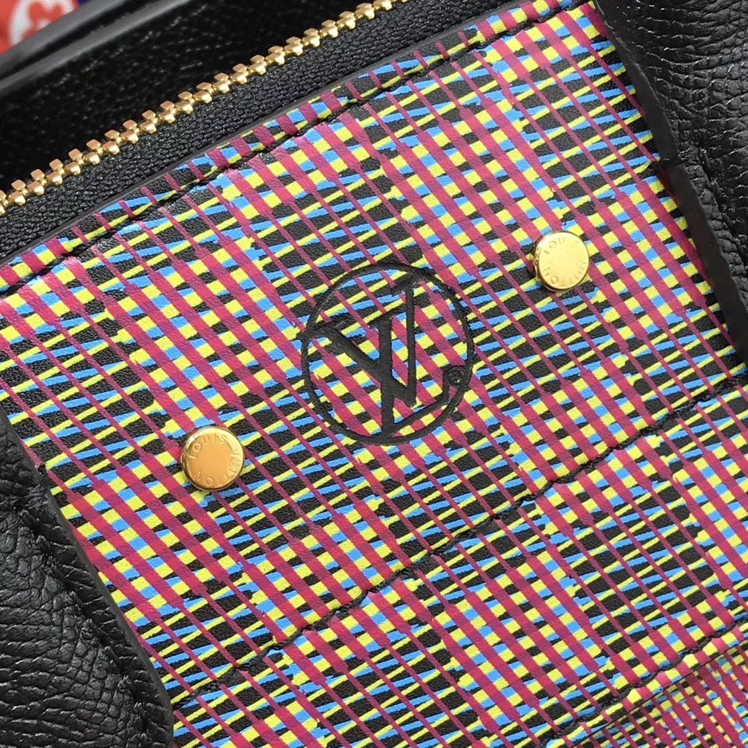 new-designer-premium-bags-nm22158