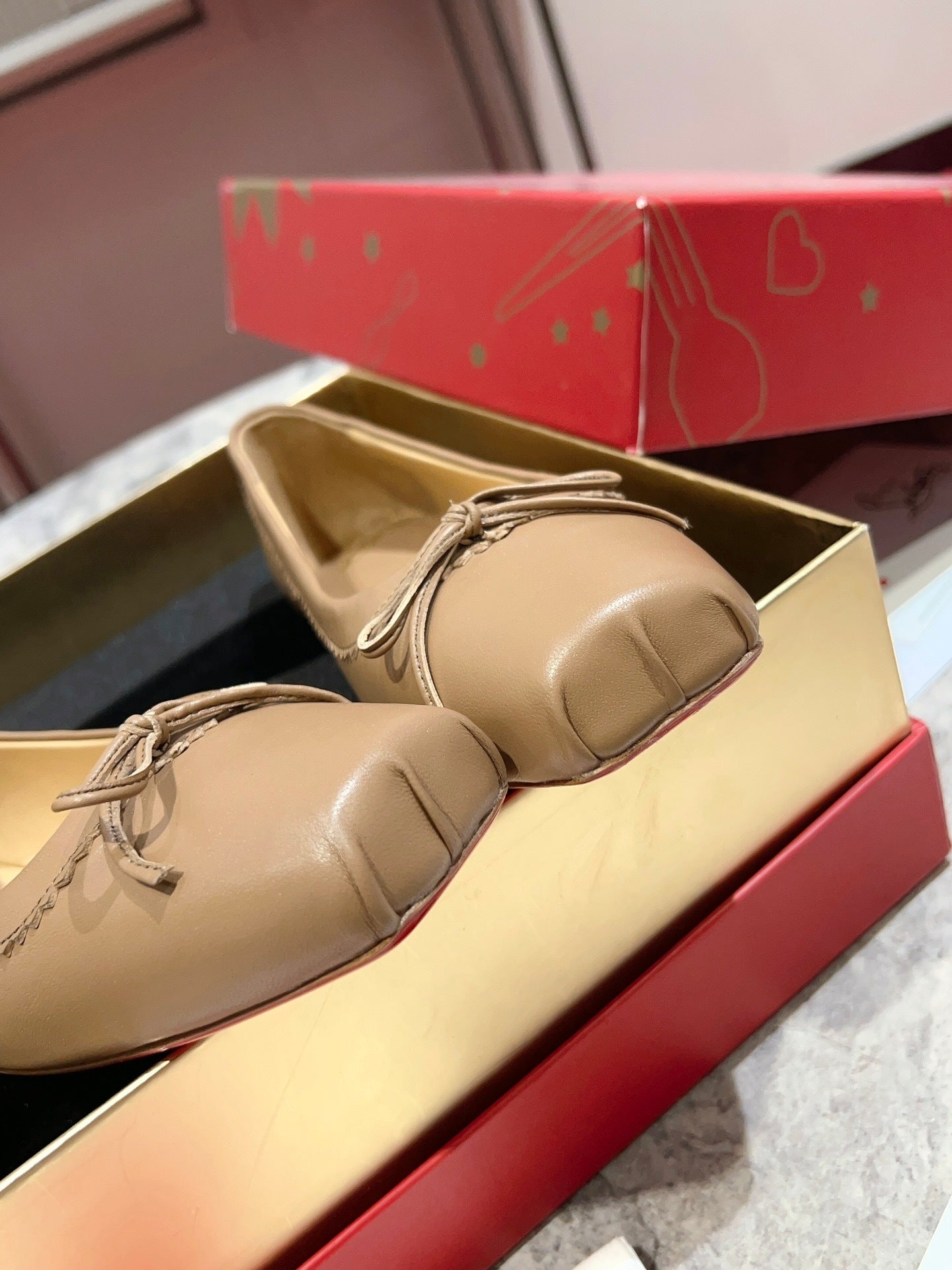 new-luxury-designer-bags-nm22483