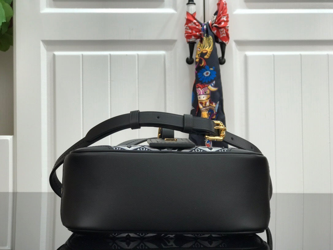 Dragons Bags - Premium Luxury Goods and Accessories - AFFORDABLE LUXURY BAGS - 4370