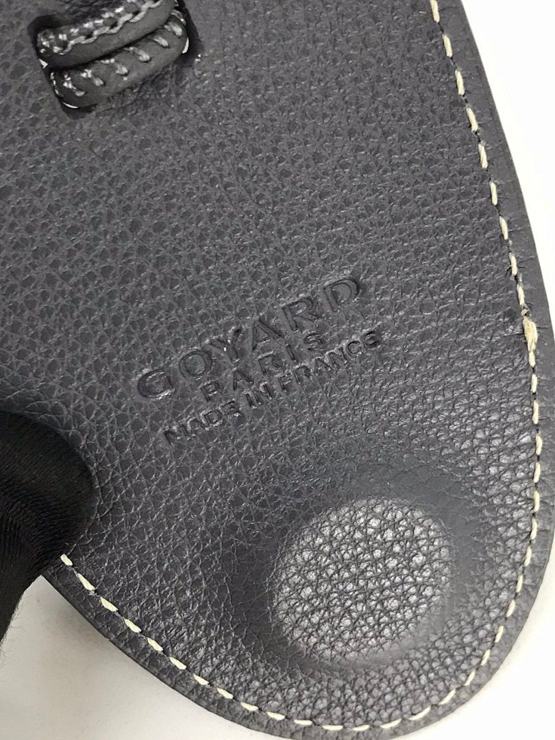 Dragons Bags - High-Quality Designer Products for You - AFFORDABLE LUXURY BAGS - 19730